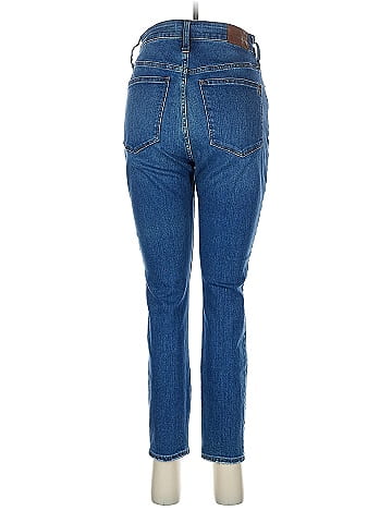 Madewell Jeans (view 2)