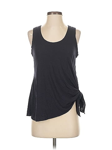 Theory Sleeveless Top (view 1)