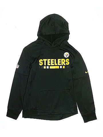 NFL Long Sleeve T-Shirt (view 1)