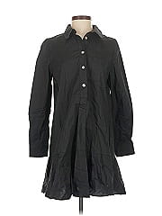 Tuckernuck 3/4 Sleeve Button Down Shirt