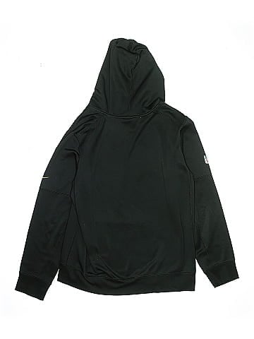 NFL Long Sleeve T-Shirt (view 2)