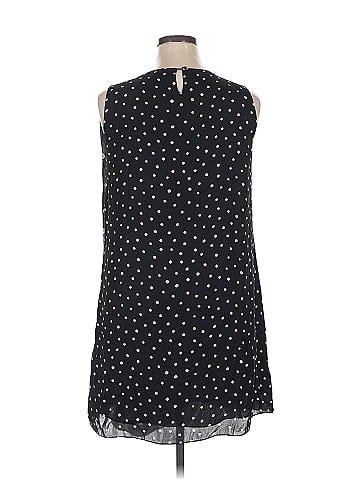 Halston Heritage Casual Dress (view 2)