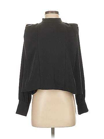 dRA Los Angeles Cardigan (view 1)