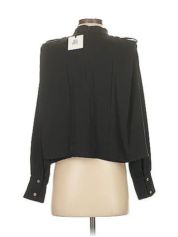 dRA Los Angeles Cardigan (view 2)
