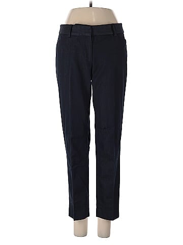 Talbots Dress Pants (view 1)