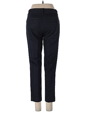Talbots Dress Pants (view 2)