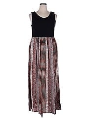 Rachel Zoe Tjx Casual Dress