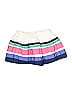 Gymboree 100% Cotton Stripes White Skirt Size 2T - photo 1