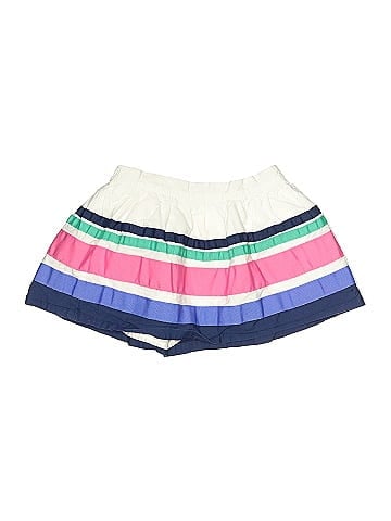 Gymboree Skirt (view 2)