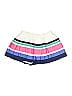 Gymboree 100% Cotton Stripes White Skirt Size 2T - photo 2