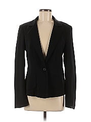 Cache Blazer