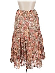 Ruby Rd. Casual Skirt