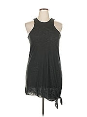 Becca Casual Dress