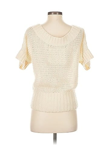 Abercrombie Sweater Vest (view 2)