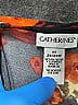 Catherines Black Sleeveless Blouse Size 3X - photo 7