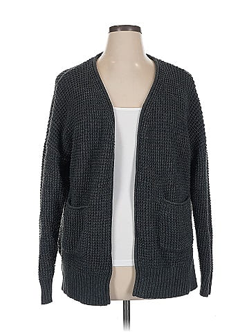 Zenana Cardigan (view 1)