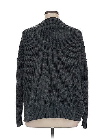 Zenana Cardigan (view 2)