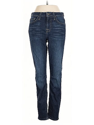 Jen 7 Jeans (view 1)