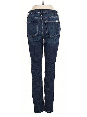 Jen 7 Jeans (view 2)
