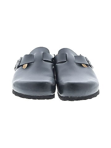 Cushion Aire Mule/Clog (view 2)