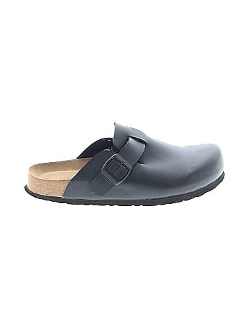 Cushion Aire Mule/Clog (view 1)
