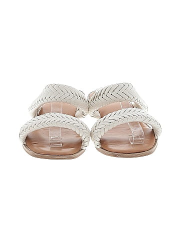 Nicole Miller New York Sandals (view 2)
