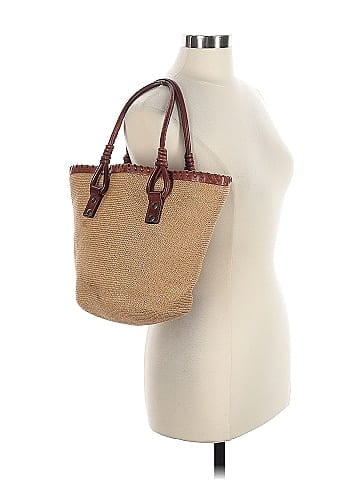 Valentino Garavani Bucket Bag (view 2)