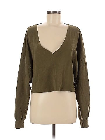 Future State Cardigan (view 1)