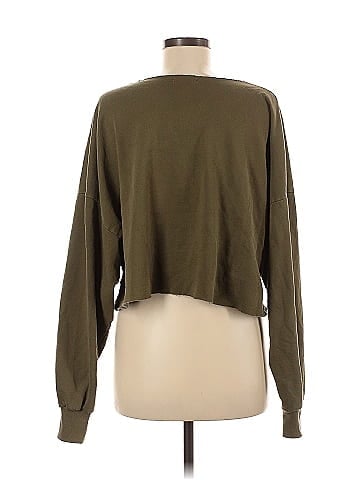 Future State Cardigan (view 2)