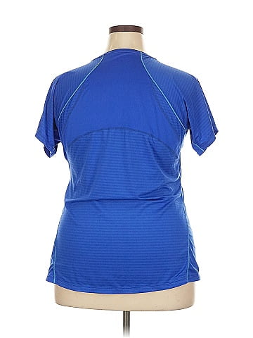 KIRKLAND Signature Active T-Shirt (view 2)