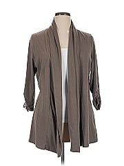Jm Collection Kimono
