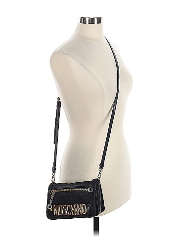 Moschino Crossbody Bag (view 2)