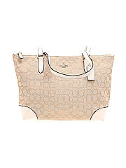 Coach Factory Shoulder Bag