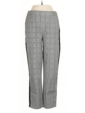 Velvet by Graham & Spencer Jeggings (view 1)