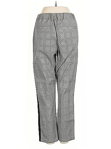 Velvet by Graham & Spencer Jeggings (view 2)