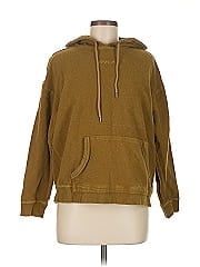 Rvca Pullover Hoodie