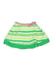 Mini Boden Skirt