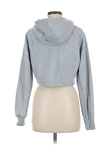 Gymshark Sweatshirt (view 2)