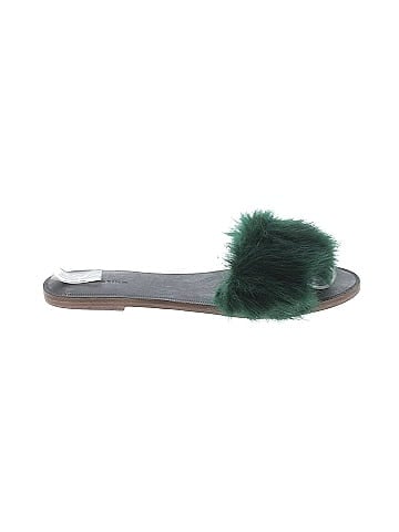 Matiko Sandals (view 1)