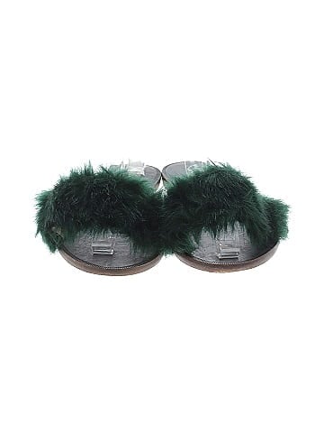 Matiko Sandals (view 2)