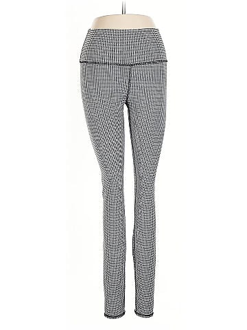Alo Active Pants (view 1)