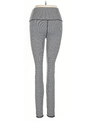 Alo Active Pants (view 2)