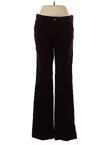 Lord & Taylor Casual Pants (view 1)
