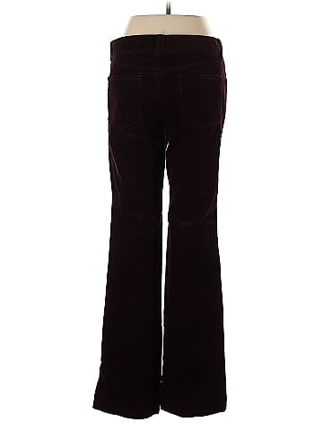 Lord & Taylor Casual Pants (view 2)