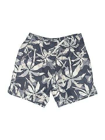 PLACE Sport Board Shorts (view 1)