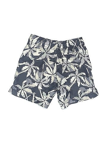 PLACE Sport Board Shorts (view 2)