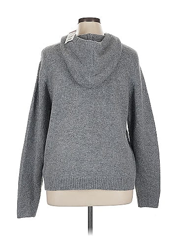 Cupcakes & Cashmere Pullover Sweater (view 2)