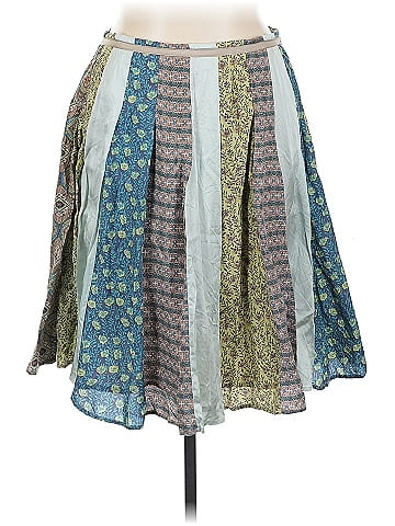 J.Jill Casual Skirt (view 1)