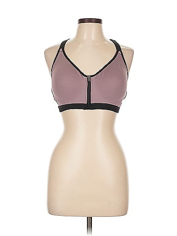 Victoria Sport Sports Bra (view 1)