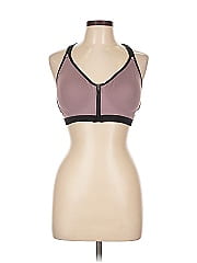 Victoria Sport Sports Bra